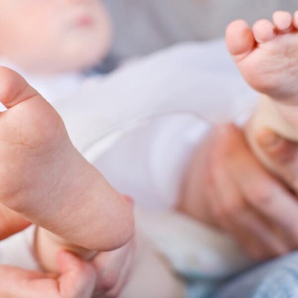 Why Some Birth Complications Require a Deeper Review of Fetal Monitoring Data