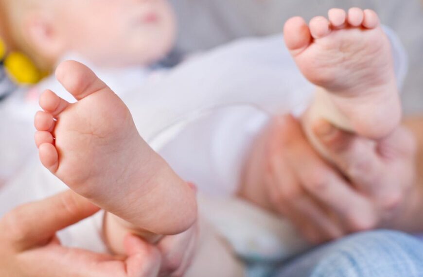 Why Some Birth Complications Require a Deeper Review of Fetal Monitoring Data