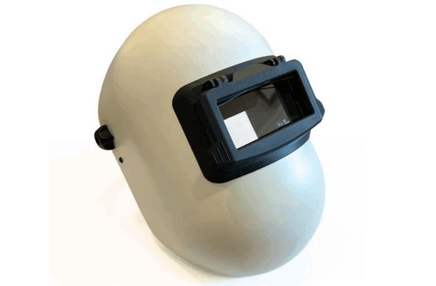 Welding Brands