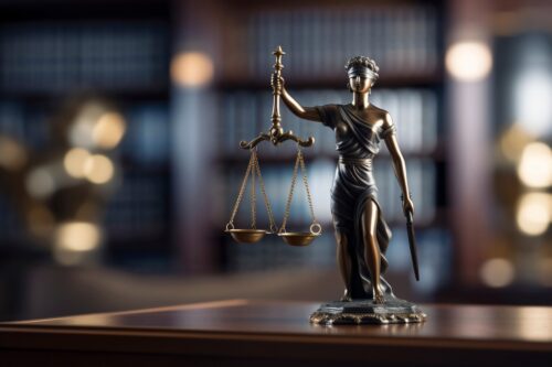 law firmlaw firm