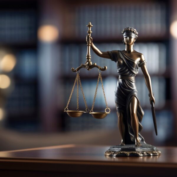law firmlaw firm