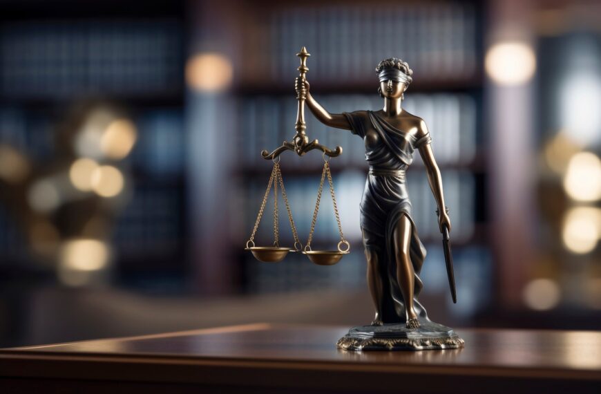law firmlaw firm