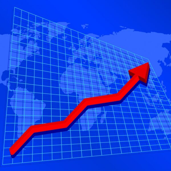 Anthropic Stock Price