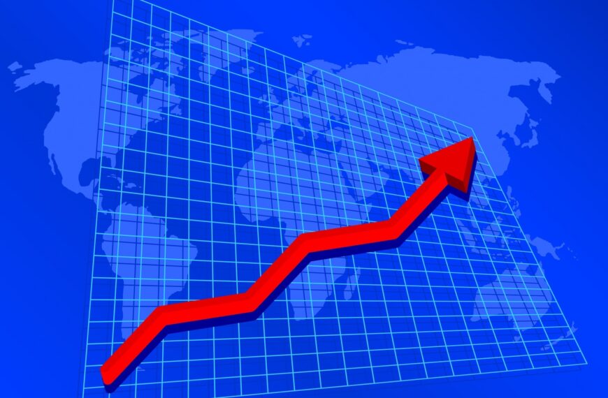Anthropic Stock Price