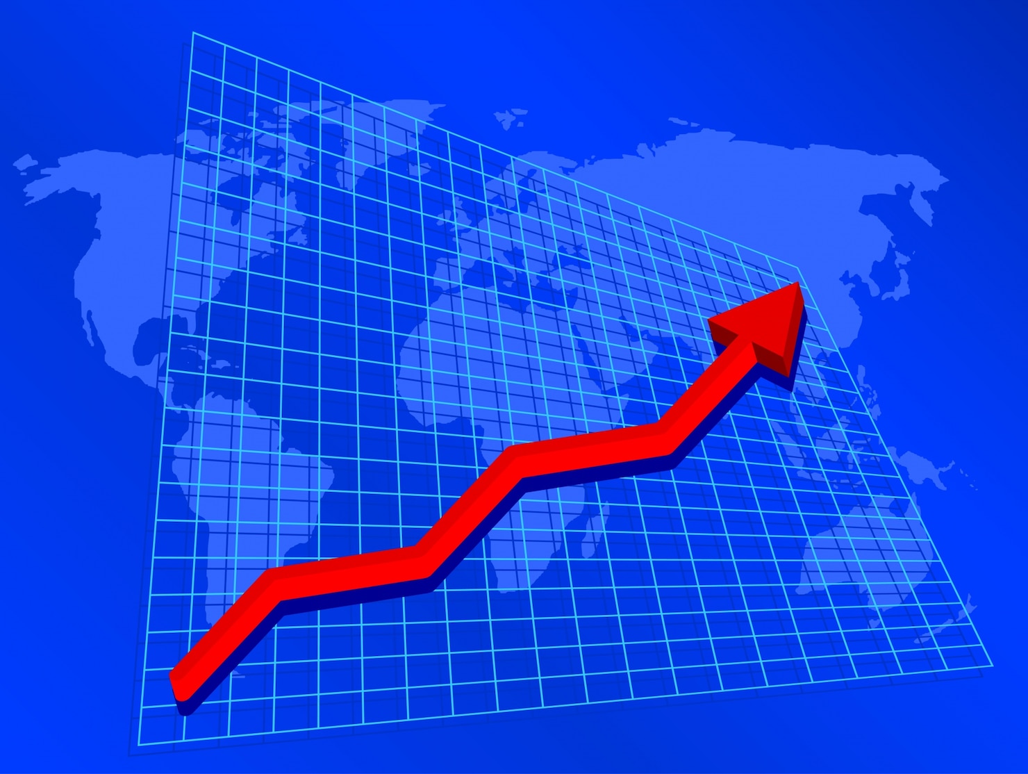 Anthropic Stock Price
