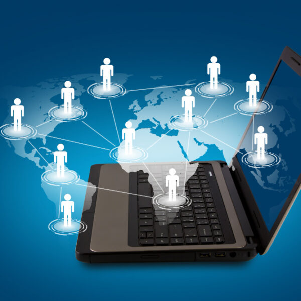 Proxy Servers