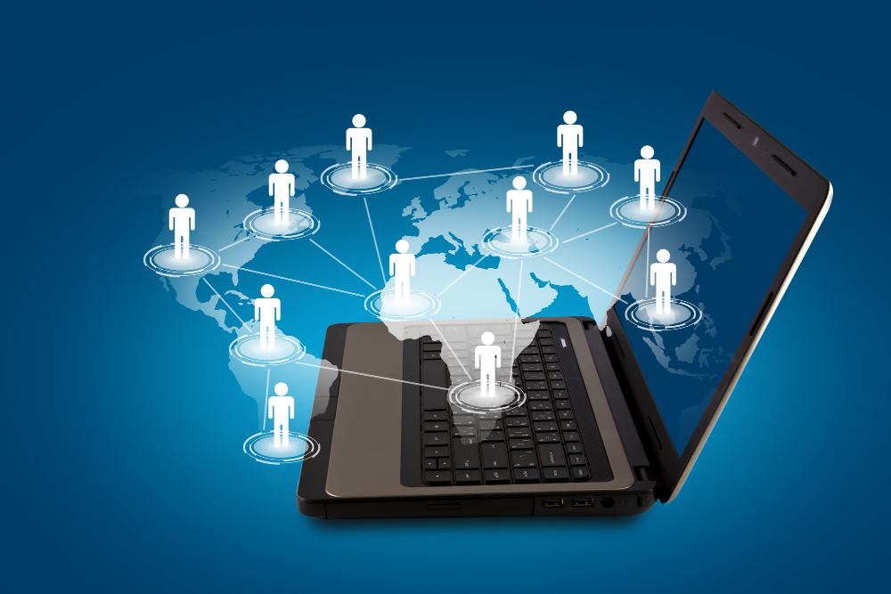 Proxy Servers