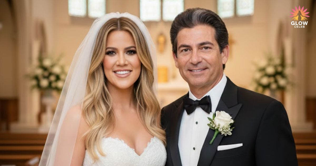 Jan Ashley: Untold Life, Love, And Kardashian Legacy Story!