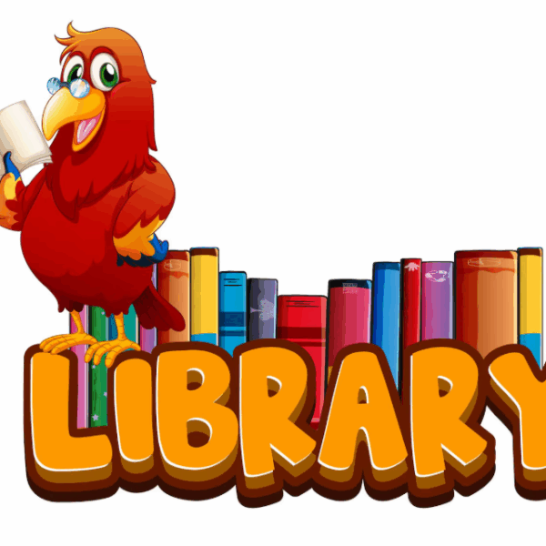 Z library