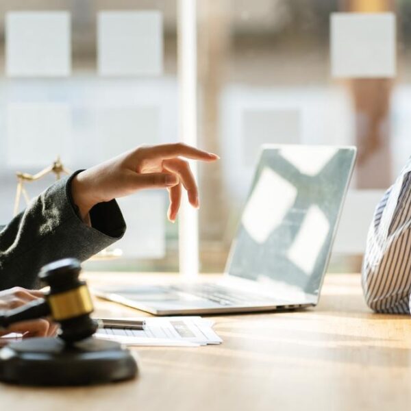 What Should You Ask a Motorcycle Accident Lawyer to Understand Your Legal Options
