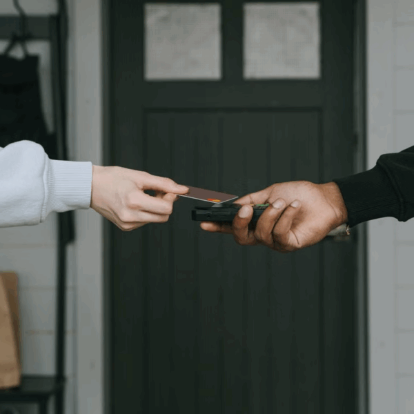 Declined Transactions Deserve More Attention