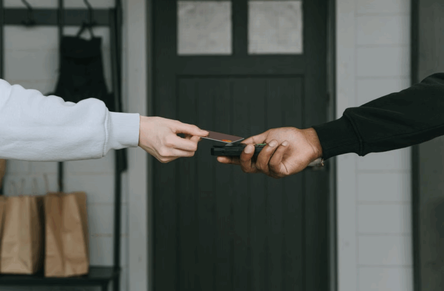 Declined Transactions Deserve More Attention