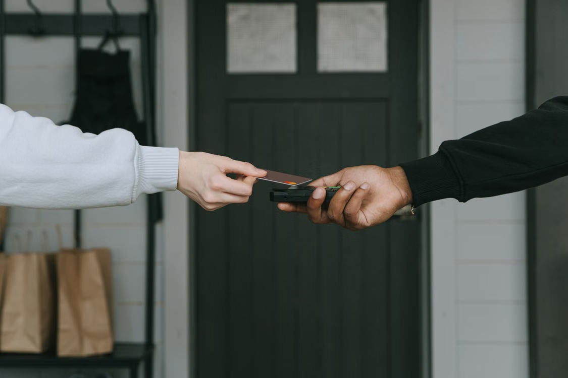 Declined Transactions Deserve More Attention