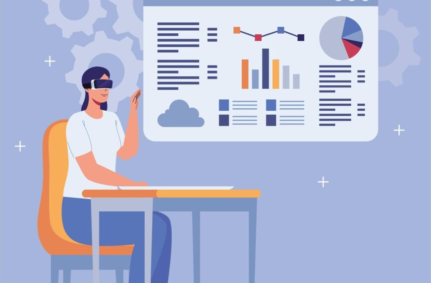 AI Search KPIs