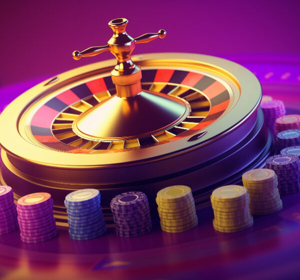 Free Spins Casino