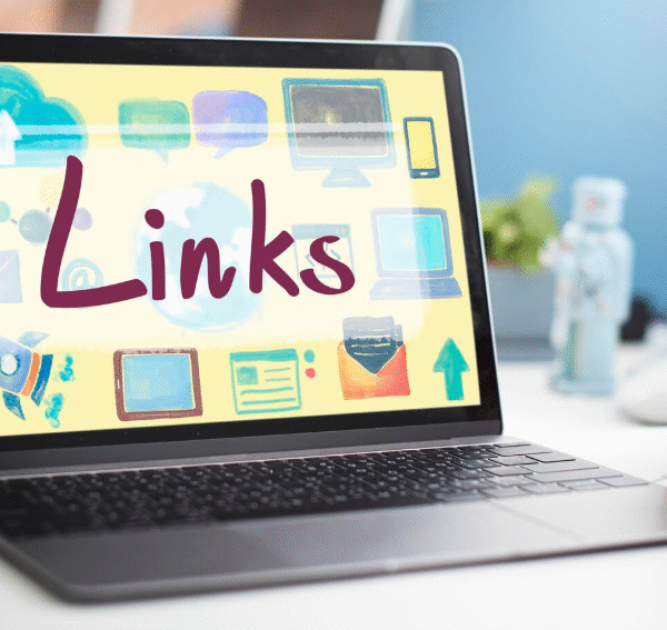Link Building