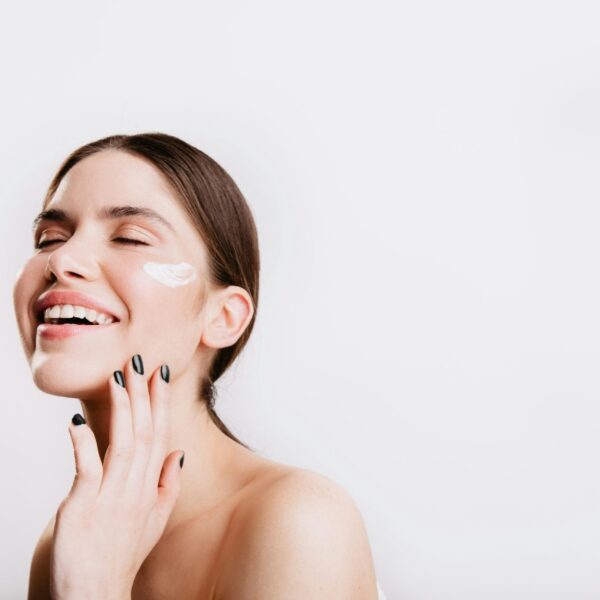 Skin is an Organ