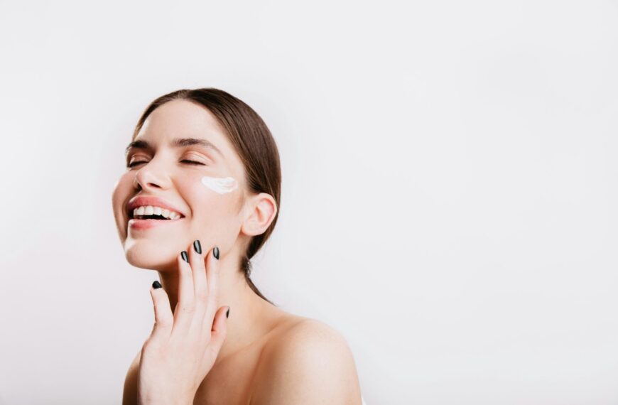 Skin is an Organ