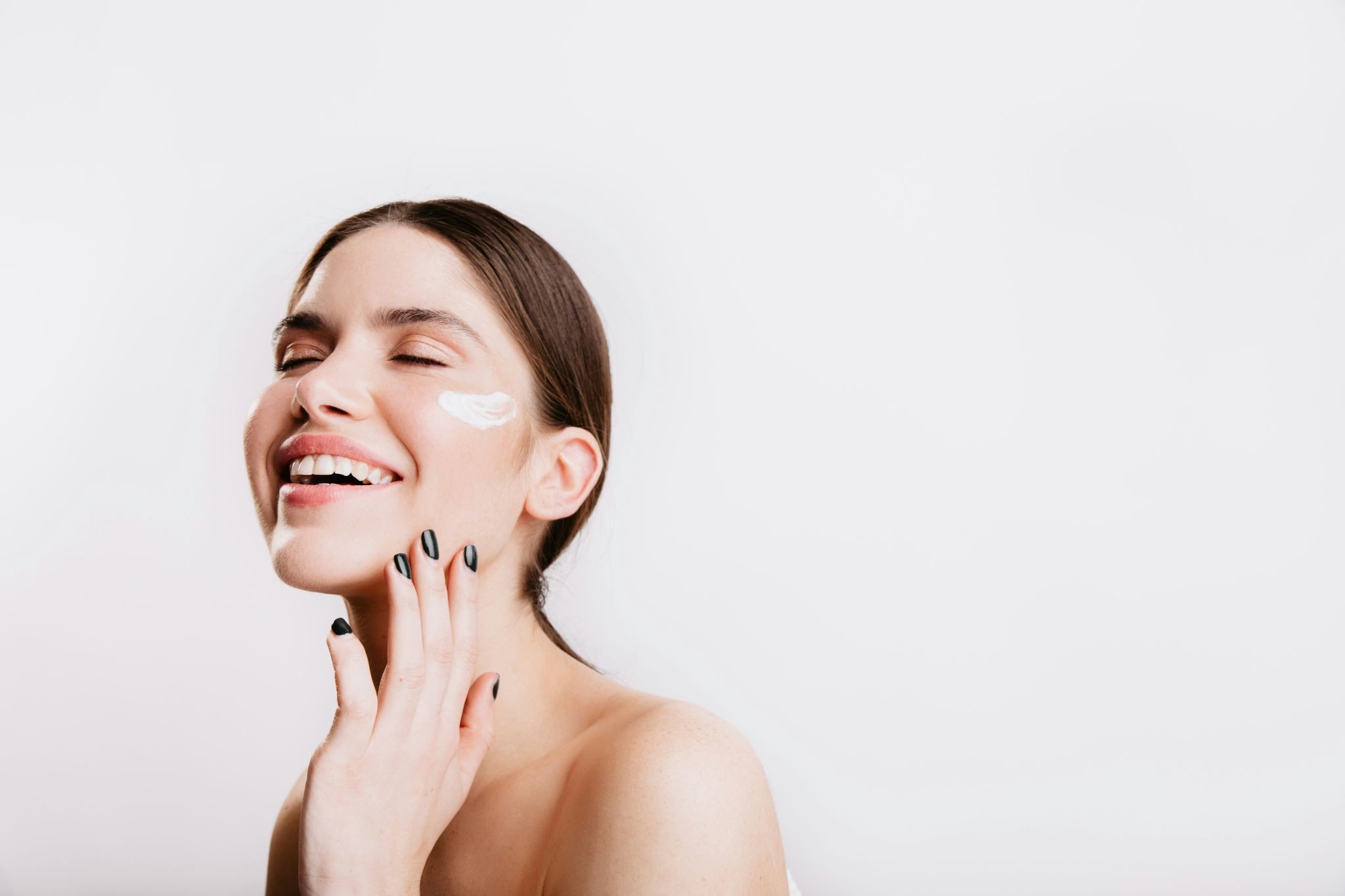 Skin is an Organ